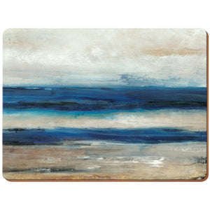Creative Tops Abstract Design Placemats - All Sizes