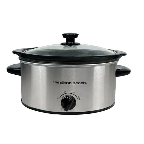 Soup Makers & Slow Cookers