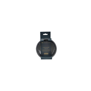 MasterClass Non-Stick Round 10cm/4" Deep Loose Base Cake Tin (Pork Tin Pie)