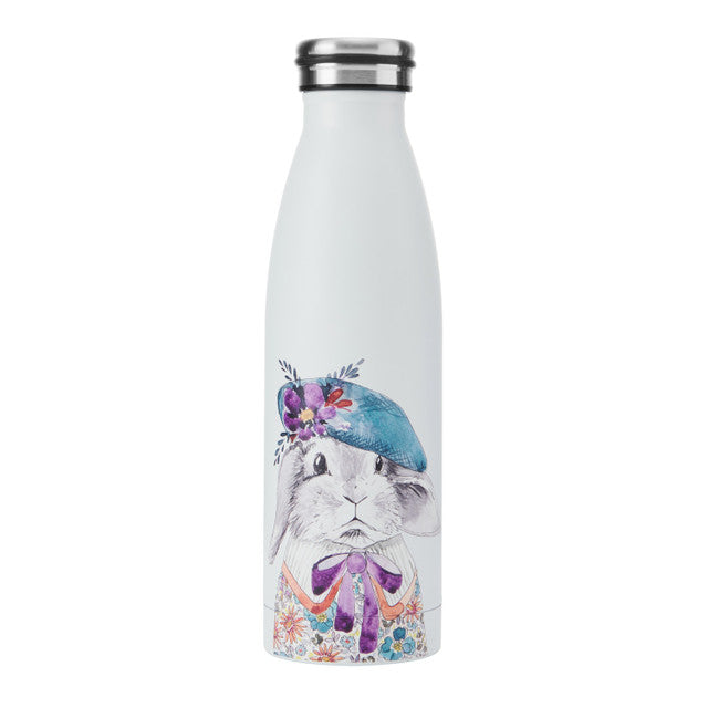 Creative Tops Tipperley Rabbit Water Bottle