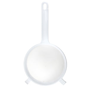 KitchenCraft Plastic 12cm Sieve