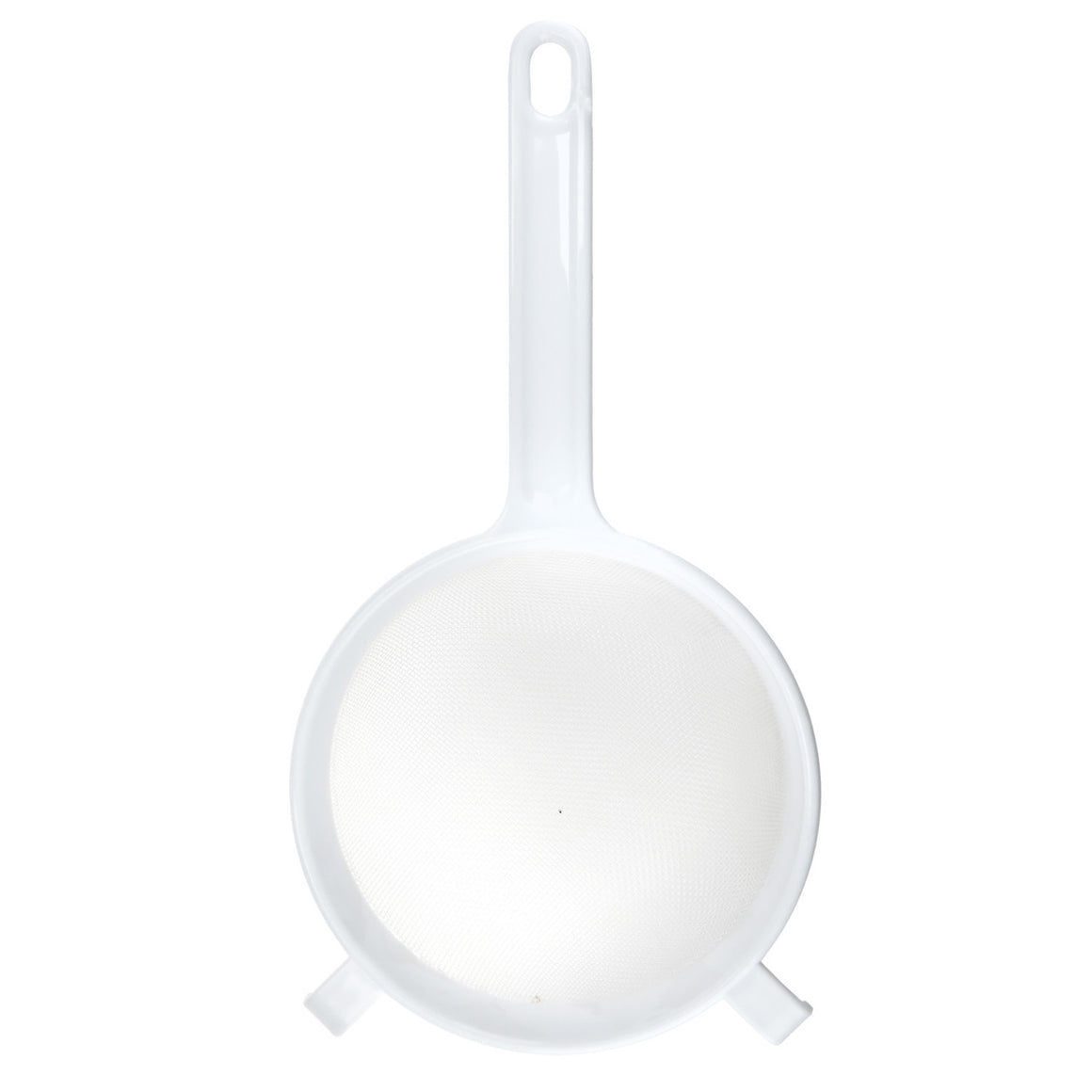 KitchenCraft Plastic 15cm Sieve