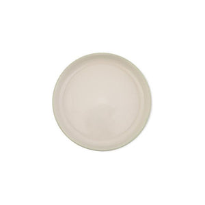 Jamie Oliver Big Love Set of 4 Dishy Bowls