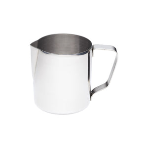 KitchenCraft 350ml Stainless Steel Jug