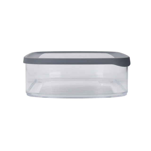MasterClass Cheese Fridge Storage Box