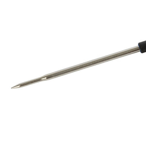 MasterClass Digital Folding Thermometer