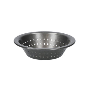 MasterClass Crusty Bake 10cm Non-Stick Individual Pie Dish