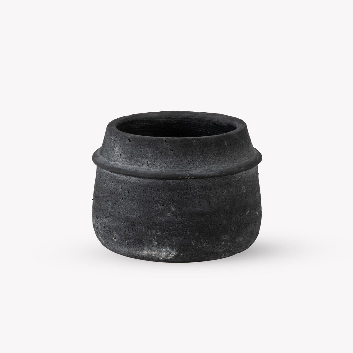 Garden Trading Farleaze 22cm Sack Pot