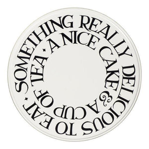 Emma Bridgewater Making Set Cake Tins