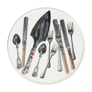 Emma Bridgewater Making Set Cake Tins