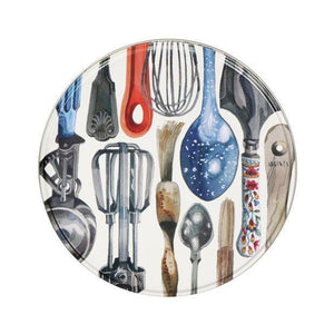 Emma Bridgewater Making Set Cake Tins