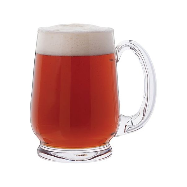 Dartington Barley Corn 1 Pint Tankard