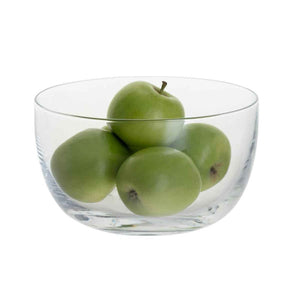 Dartington Anna Medium Bowl