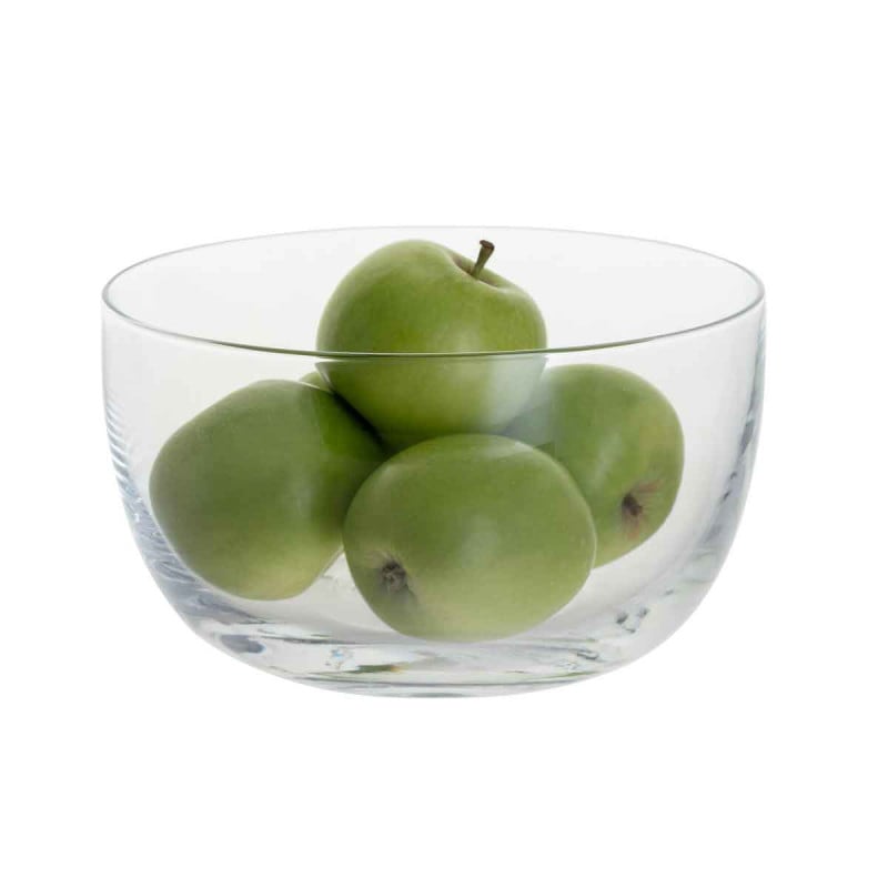 Dartington Anna Medium Bowl