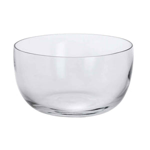 Dartington Anna Medium Bowl