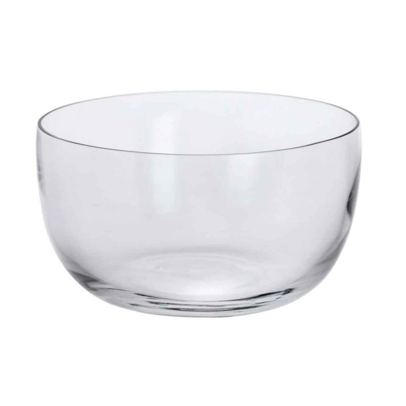 Dartington Anna Medium Bowl