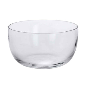 Dartington Anna Large Bowl