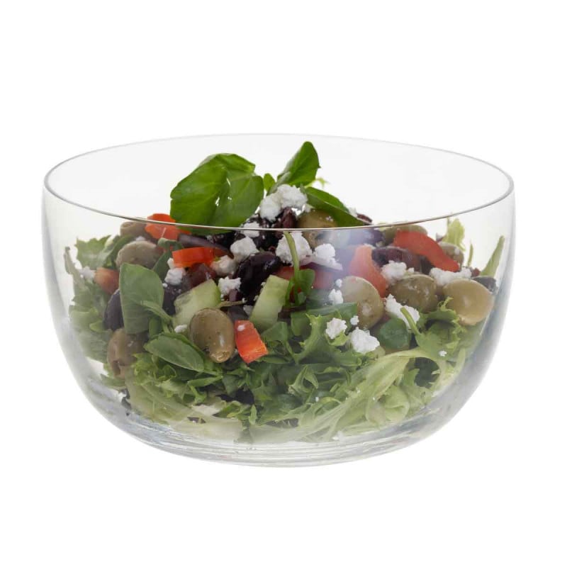 Dartington Anna Large Bowl