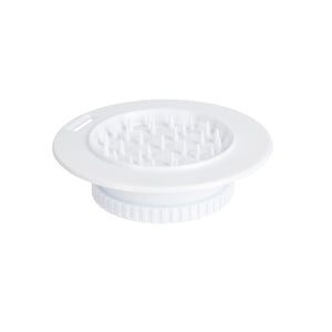 KitchenCraft 7 In 1 Mandoline/Grater