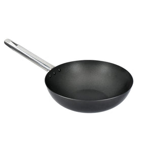 MasterClass 9.5"/24cm Professional Wok