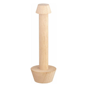 MasterClass Pastry Tamper