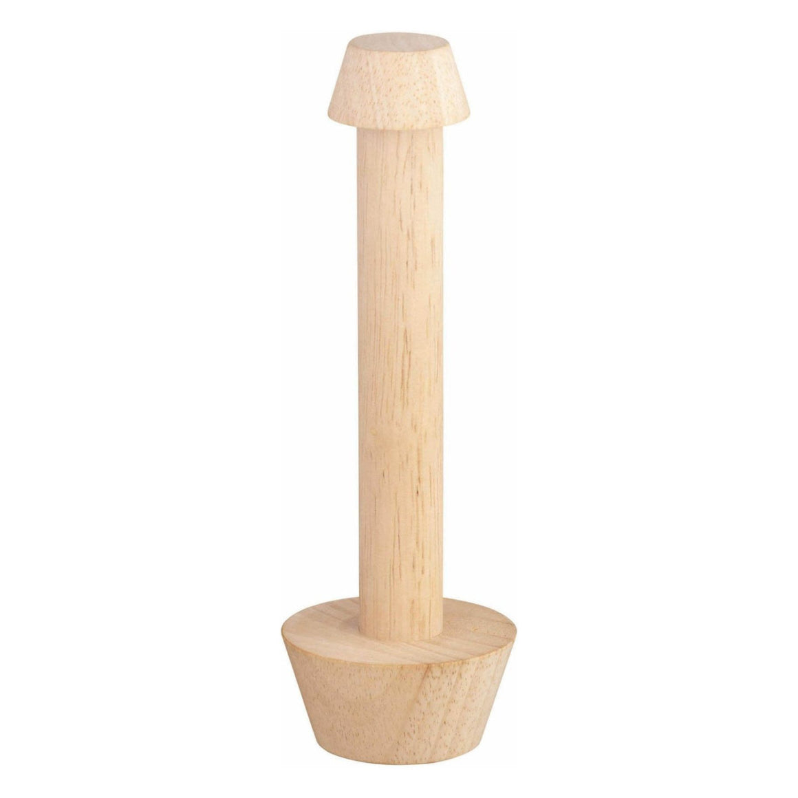 MasterClass Pastry Tamper