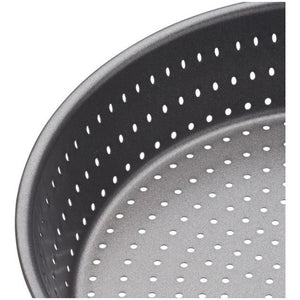MasterClass Crusty Bake 23cm Pie & Tart Tin