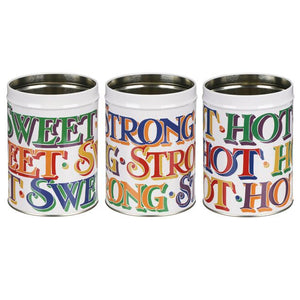 Emma Bridgewater Brighter World Caddie Set