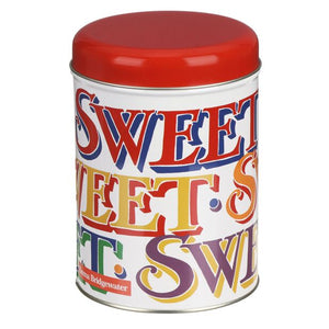 Emma Bridgewater Brighter World Caddie Set