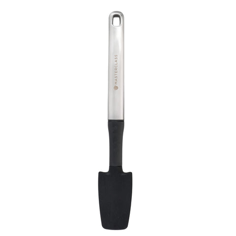 MasterClass Soft Grip Stainless Steel Collection