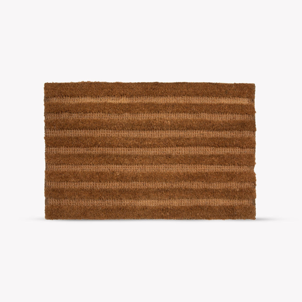 Garden Trading Woodgrove Stripe Large Doormat