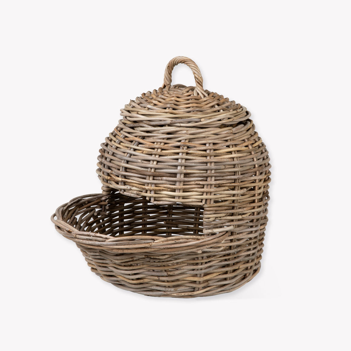 Garden Trading Bembridge Vegetable Hopper