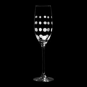 Creative Tops Mikasa Champagne Flutes