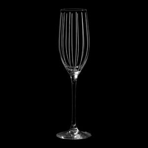 Creative Tops Mikasa Champagne Flutes