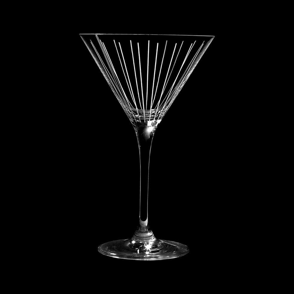https://www.abraxascookshop.com/cdn/shop/files/cheers-set-of-4-martini-glasses_SW910-417_3_2048x.jpg?v=1682605845