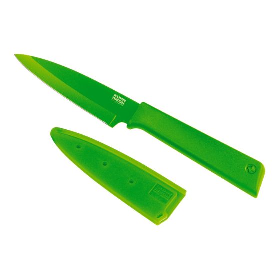 Kuhn Rikon Colori Green Parer