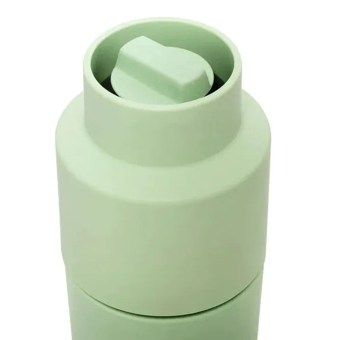 CrushGrind® Lime 12cm Billund Mill