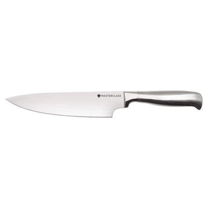 MasterClass Acero 20cm Cooks Knife
