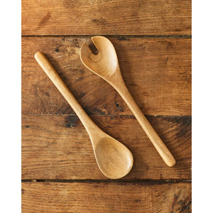 Jamie Oliver Big Love Serving Spoon Set