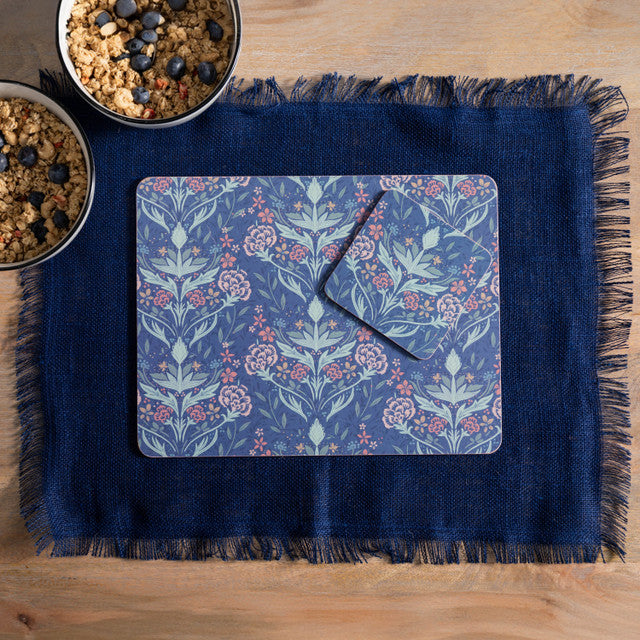 Creative Set Arts & Craft Coasters