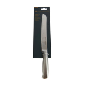 MasterClass Acero 20cm Bread Knife