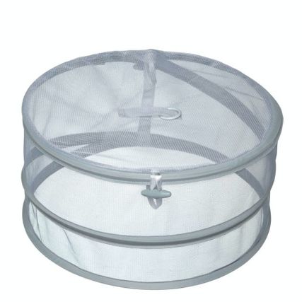 KitchenCraft Pop Up Food Cover