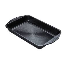 Circulon Ultimum Rectangular Cake Tin