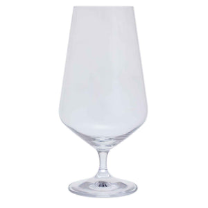Dartington Cheers! Beer Glasses Set of 4