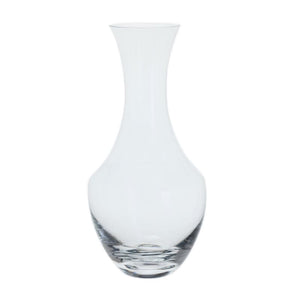 Dartington Wine & Dine Carafe