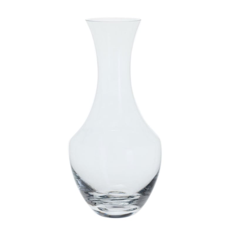 Dartington Wine & Dine Carafe