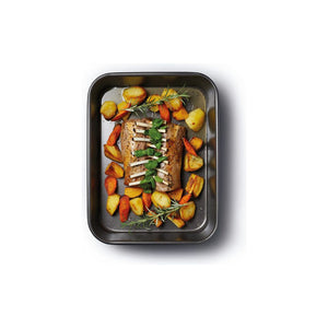 MasterClass Non-Stick Medium Roaster