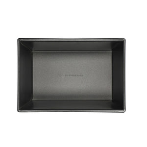 MasterClass Farmhouse 4lb V Loaf Pan