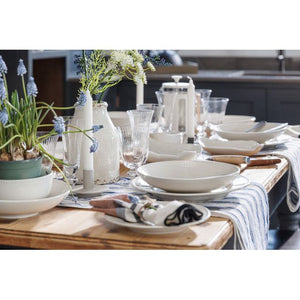 Creative Tops Mikasa Salerno Wine Glasses