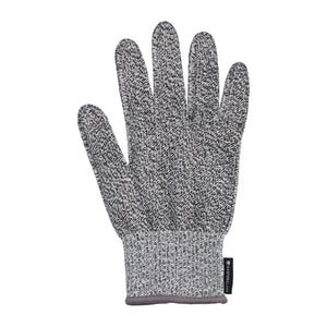 Masterclass Safety Cutting Gloves